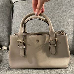 Good condition Kate Spade Purse